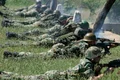 militari 74326500 jpeg