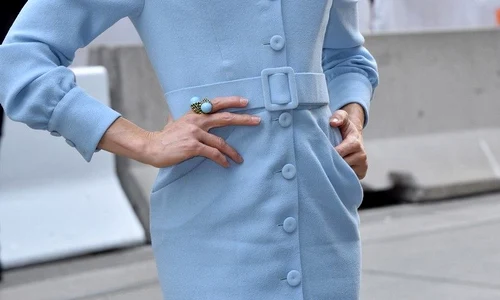 1 profimedia 0470206108 jpg jpeg