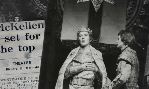 Agenda tv în perioada 15 ianuarie 15 februarie jpeg