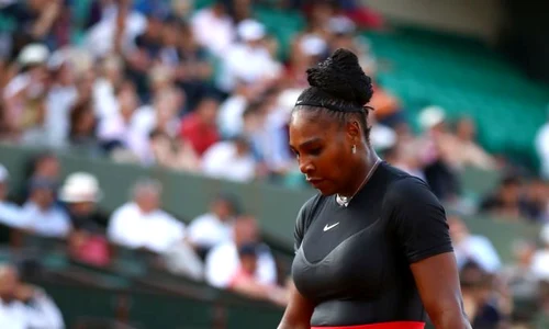 2018 French Open   Day Five jpeg