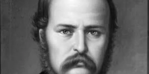 andrei muresanu 