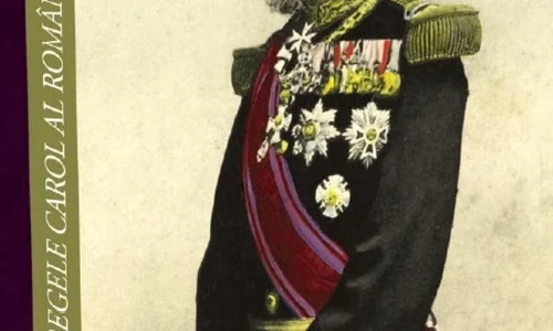 Destinul unui rege jpeg