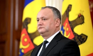 Igor Dodon jpeg