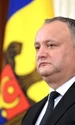 Igor Dodon jpeg