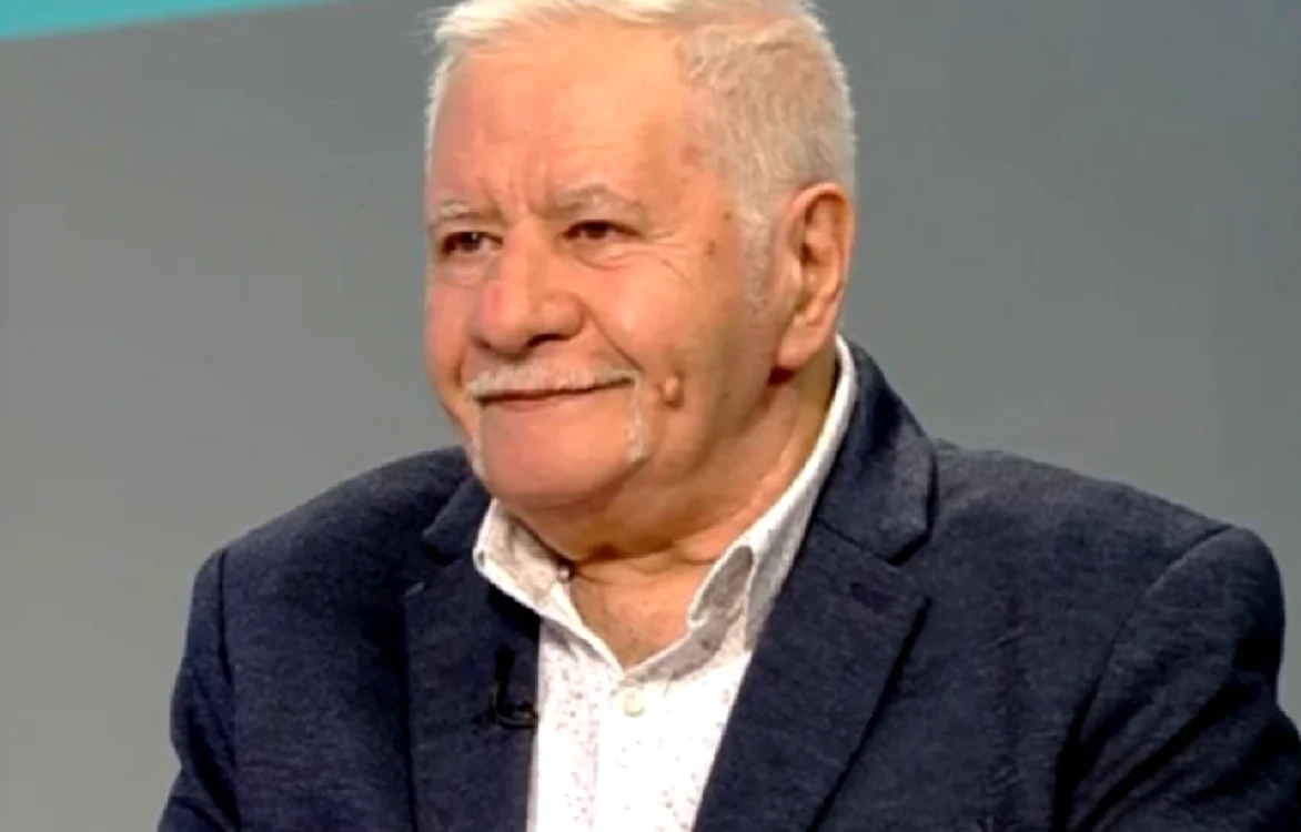 Foto Captură Video
