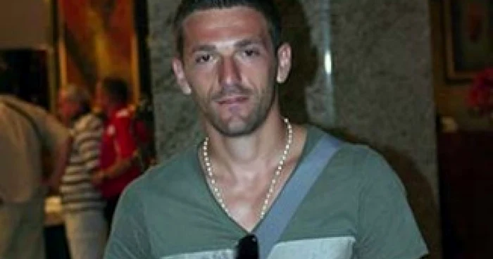 Gerhard Progni foto otelul-gaalti.ro