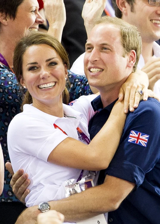 Prințul William, Kate Middleton Profimedia jpg