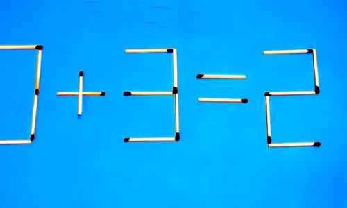 image png