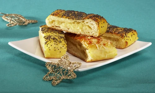 1 79141 original jpg jpeg