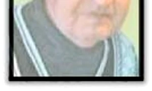 Nicolae  Popescu,  82 de ani jpeg