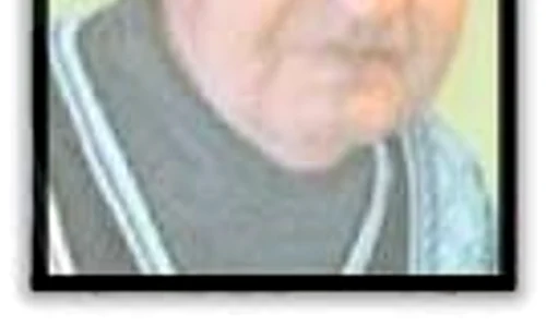 Nicolae  Popescu,  82 de ani jpeg