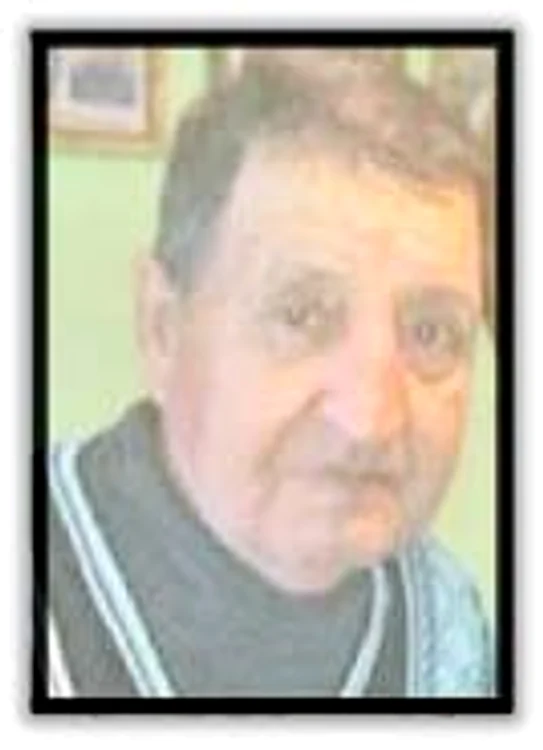 Nicolae  Popescu,  82 de ani