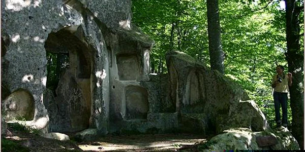 buzau