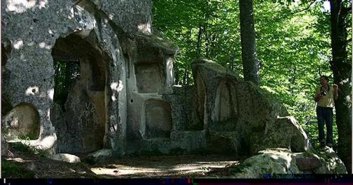 buzau