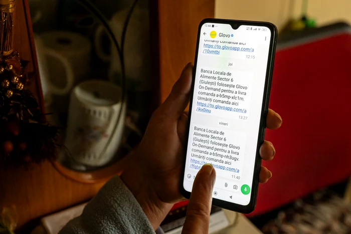 2 The Access Alliance jpg