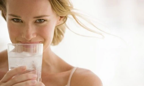 1 85316 original jpg jpeg