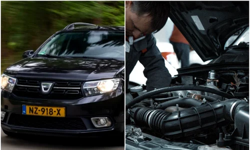 dacia logan jpg
