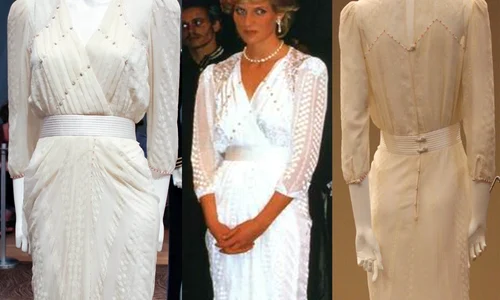 princess diana zandra rhodes jpeg