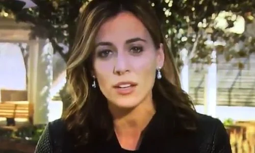 gafa hallie jackson jpeg