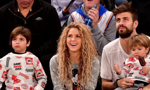 4 shakira pique jpg jpeg