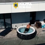 fugar la plaja jpg