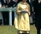 7 gettyimages 138082093 jpg jpeg