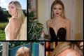 paloma jpg