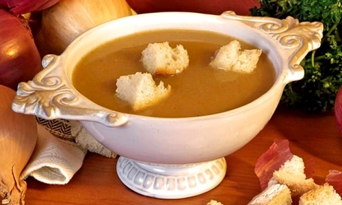 1 68901 original jpg jpeg