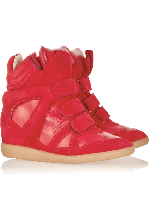 isabel marant
