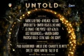 untold line up jpeg