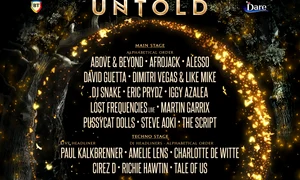 untold line up jpeg