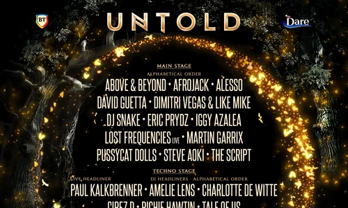 untold line up jpeg