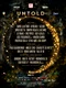 untold line up jpeg