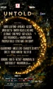 untold line up jpeg