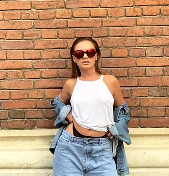 2 alexandra stan sexy 2 jpg jpeg