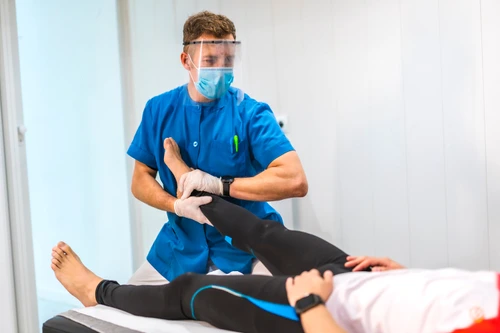 Tot mai multe persoane experimentează tulburări psihice