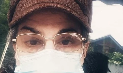 5 maia morgenstern coronavirus masca 1 jpg jpeg