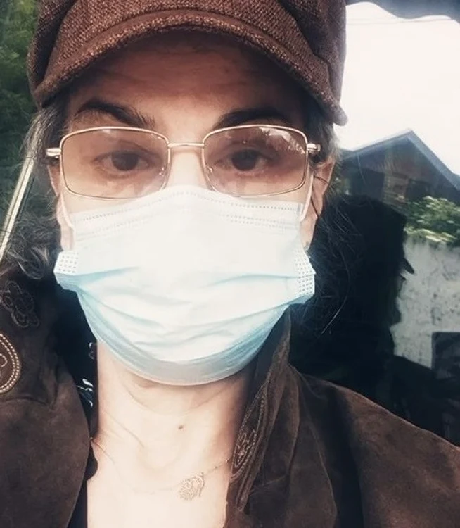 5 maia morgenstern coronavirus masca 1 jpg jpeg