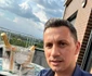 botez fiica lui Flick si Denisa 2 jpg