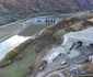 Tunelul Robești  Foto Daniel Guță ADEVĂRUL (2) JPG