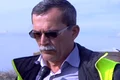 ioan crisan sursa foto captura video agronetwork copy jpeg