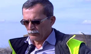 ioan crisan sursa foto captura video agronetwork copy jpeg