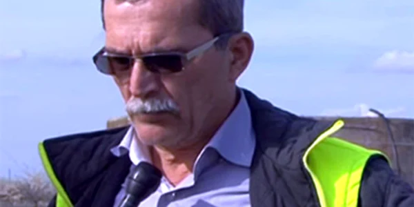 ioan crisan sursa foto captura video agronetwork copy jpeg