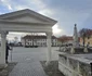 Cetatea Alba Carolina din Alba Iulia Foto Daniel Guță ADEVĂRUL (91) jpg