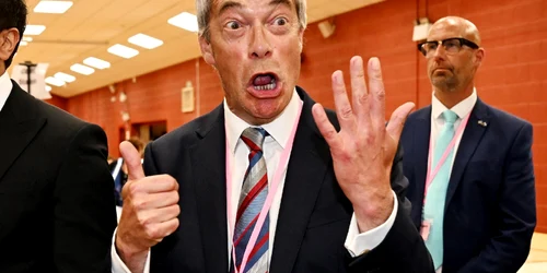 nigel farage jpg