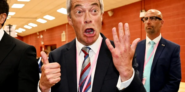 nigel farage jpg