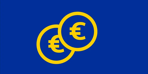 sepa jpeg
