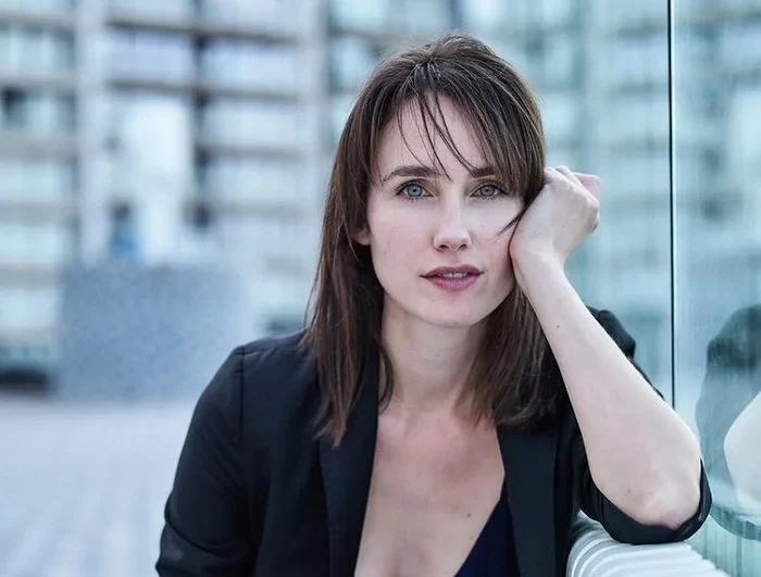 4 sand van roy jpg jpeg