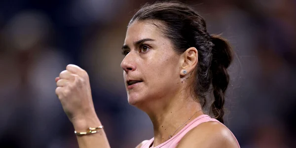 Sorana jpg
