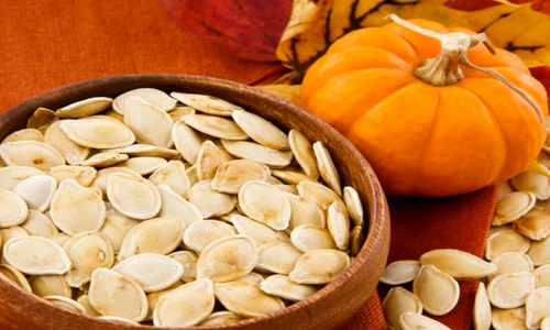 1 79837 original jpg jpeg